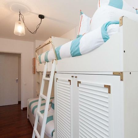 Appartement Cannes Vue Mer エクステリア 写真
